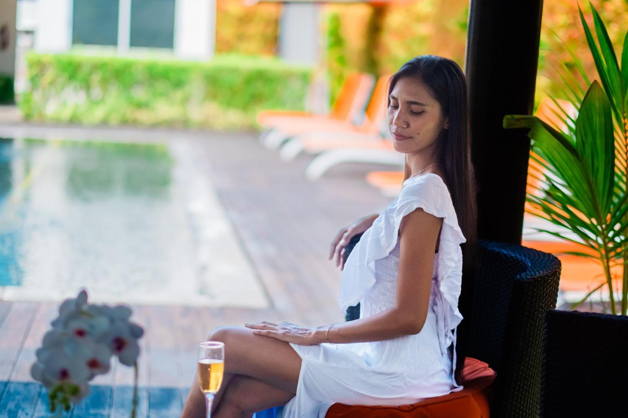 Bali Yarra - Seminyak (Bali)