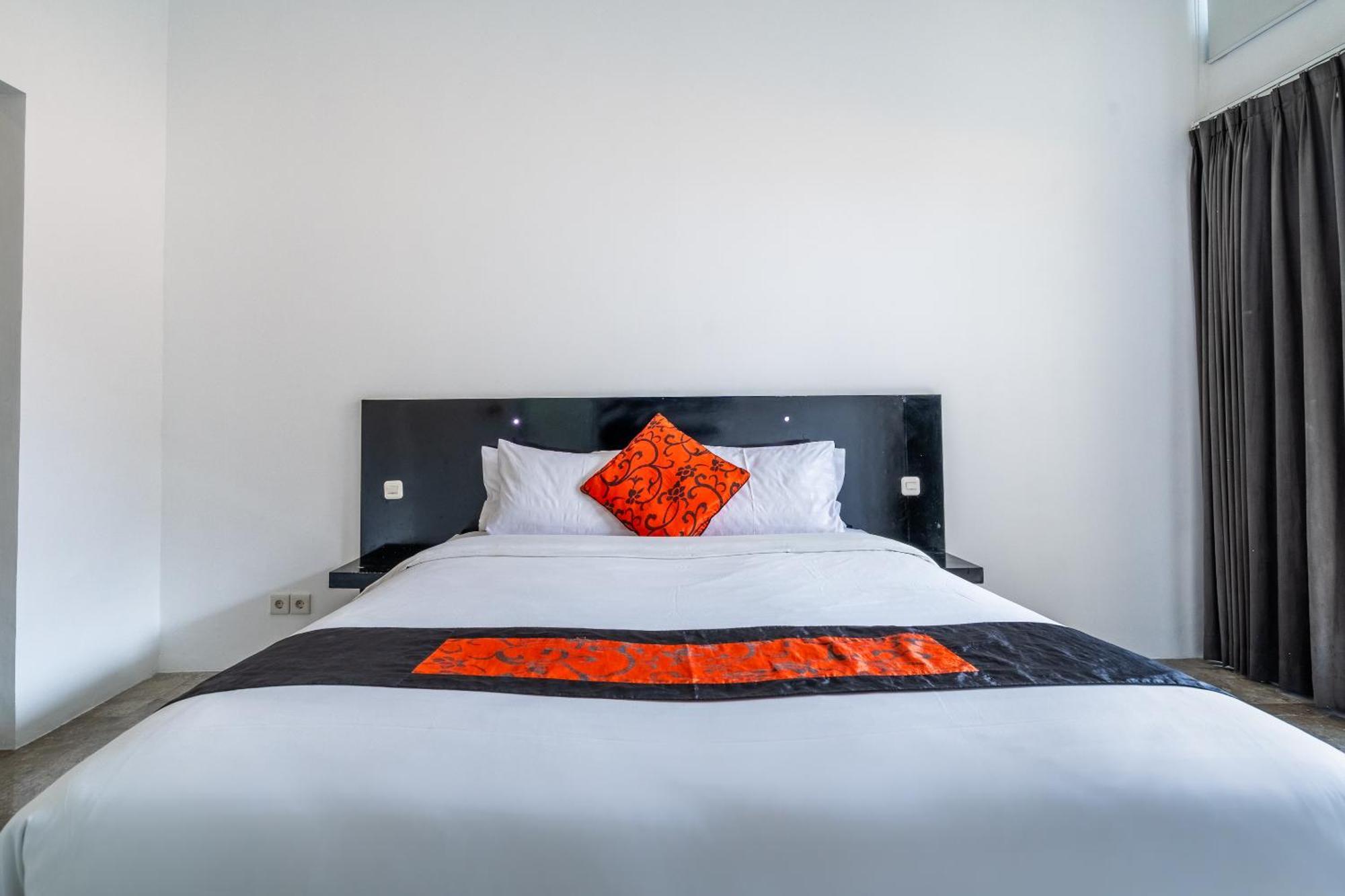 Bali Yarra - Aparthotel Seminyak (Bali)