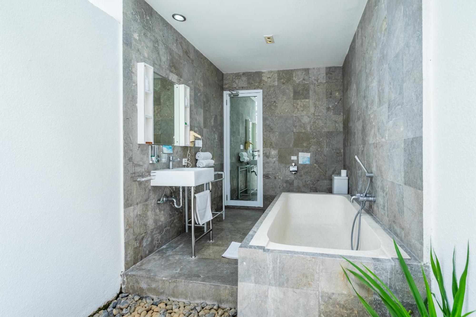 Bali Yarra - 4* Seminyak (Bali)