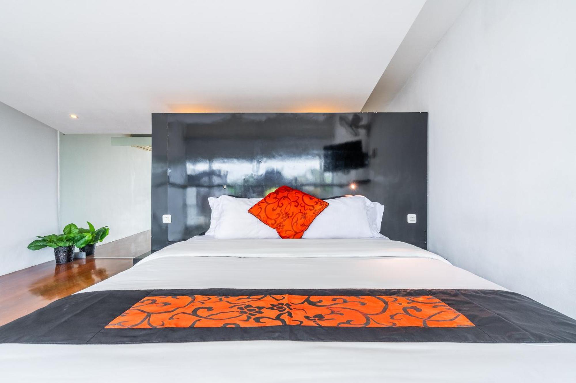 Aparthotel Bali Yarra - Seminyak (Bali)
